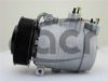 MERCE 5412301211 Compressor, air conditioning